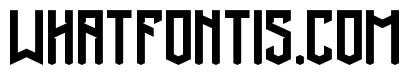 Venatto