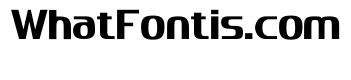 volunmo