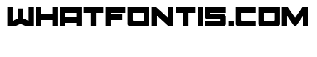 Vortex Dancer Condensed