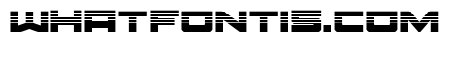 Vortex Dancer Halftone
