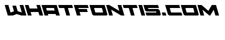 Vortex Dancer Leftalic