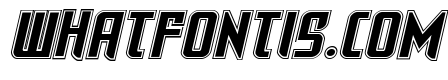 Warriatron Academy
