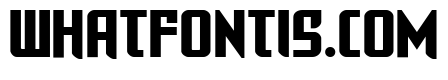 Warriatron Bold Straight