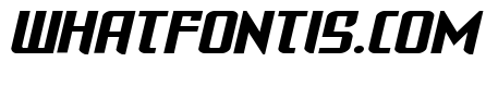 Warriatron Expanded
