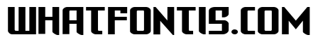 Warriatron Expanded Straight