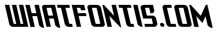 Warriatron Leftalic