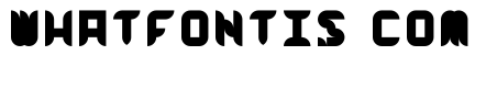 WorkWorkWork Beta