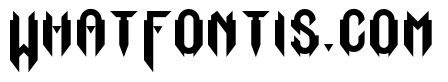 XanaDeuX