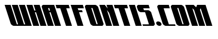Xeno-Seeker Super-Leftalic