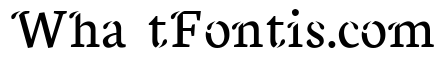 Xisfani