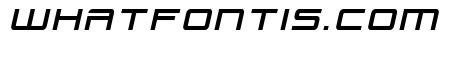 Year One Title Italic
