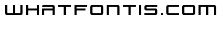 Year One Title