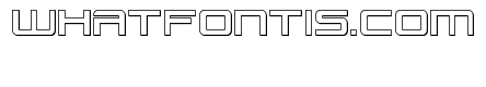 Year One 3D