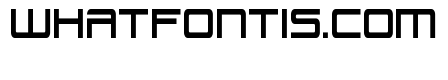 Year One Condensed