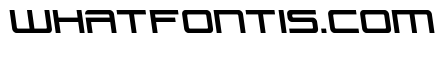 Year One Semi-Leftalic