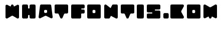 YeniUmut Bold