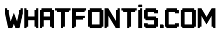 YUPIX Bold