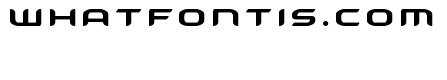 Zodiac Key Title