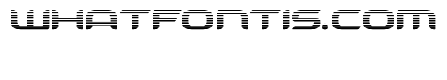 Zodiac Key Gradient