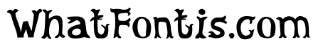 PEMONS
