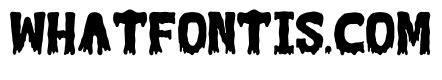 Phantasm Ghost
