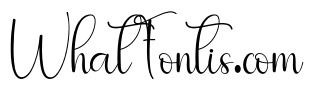 Photolast