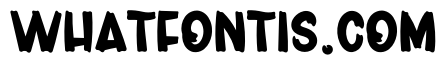 Police1