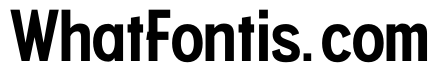 Portalismo Trial