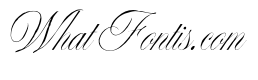 PremierreMarsiella-Script