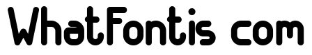 ADHE Sans Bold FREE Bold