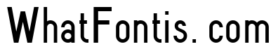 Aeronef