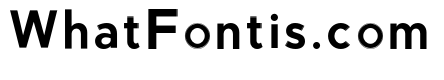 AmbienteSostenible