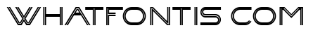 Applentosh Regular