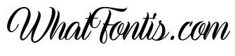 Aquatype