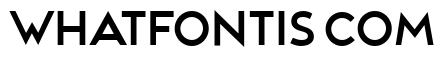 Aspect Ratio Regular