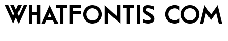 Atlantica Regular
