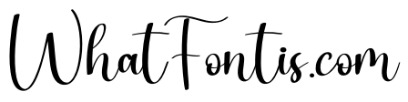 Barbie Signature