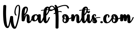 Bepaint