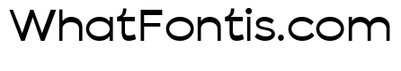Bezier Sans Regular