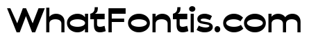 Bezier Sans Bold