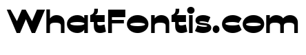 Bezier Sans ExtraBold