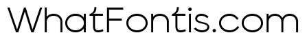 Bezier Sans Light