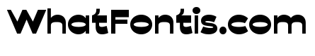 Bezier Sans Extra Bold