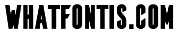 BrandbeExtraBold