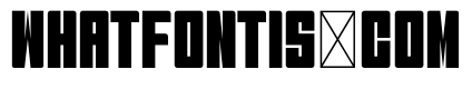 Brick Sans Bold
