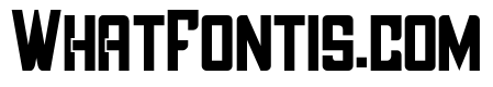 BRONSHONA_1