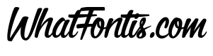 Catleya Signature