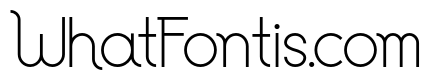 Colorless Decorative Regular