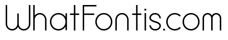 Colorless Minimal Regular