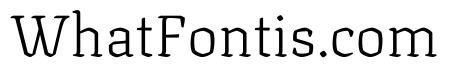 Texturina Thin